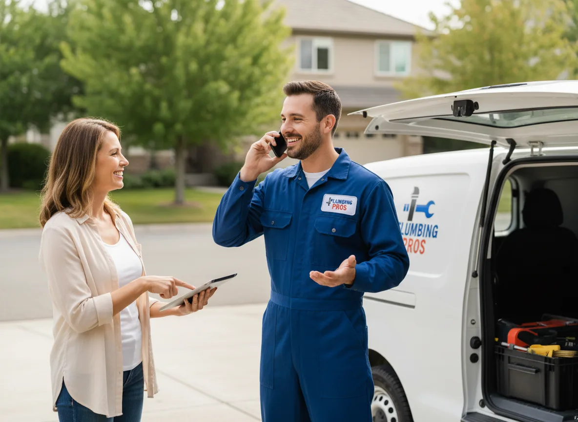 Water Heater Repair Moorhead, MN FAQs